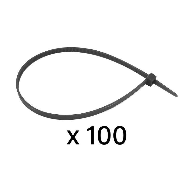 product/a/r/artein_206220_1.jpg