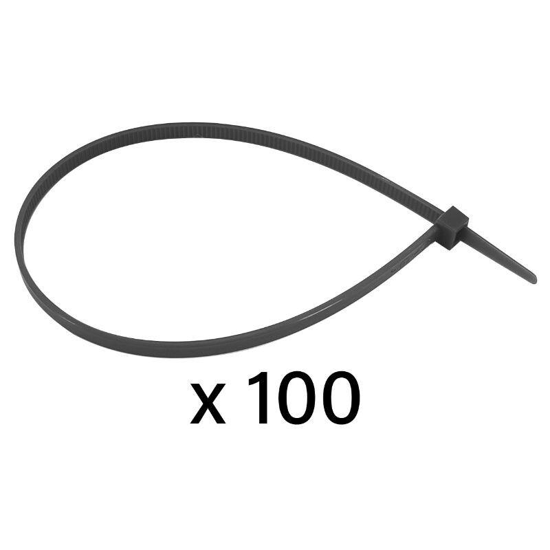 product/a/r/artein_206222_1.jpg