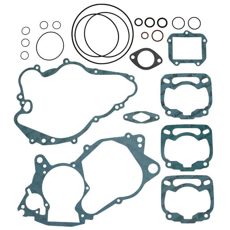 product/a/r/artein_25033.jpg