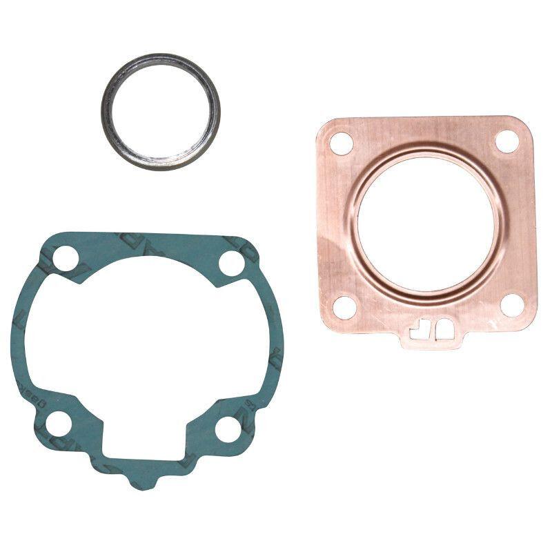 product/a/r/artein_25090.jpg
