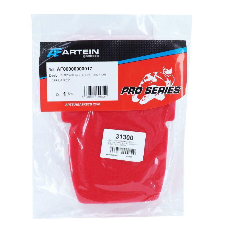 product/a/r/artein_31300_4.jpg