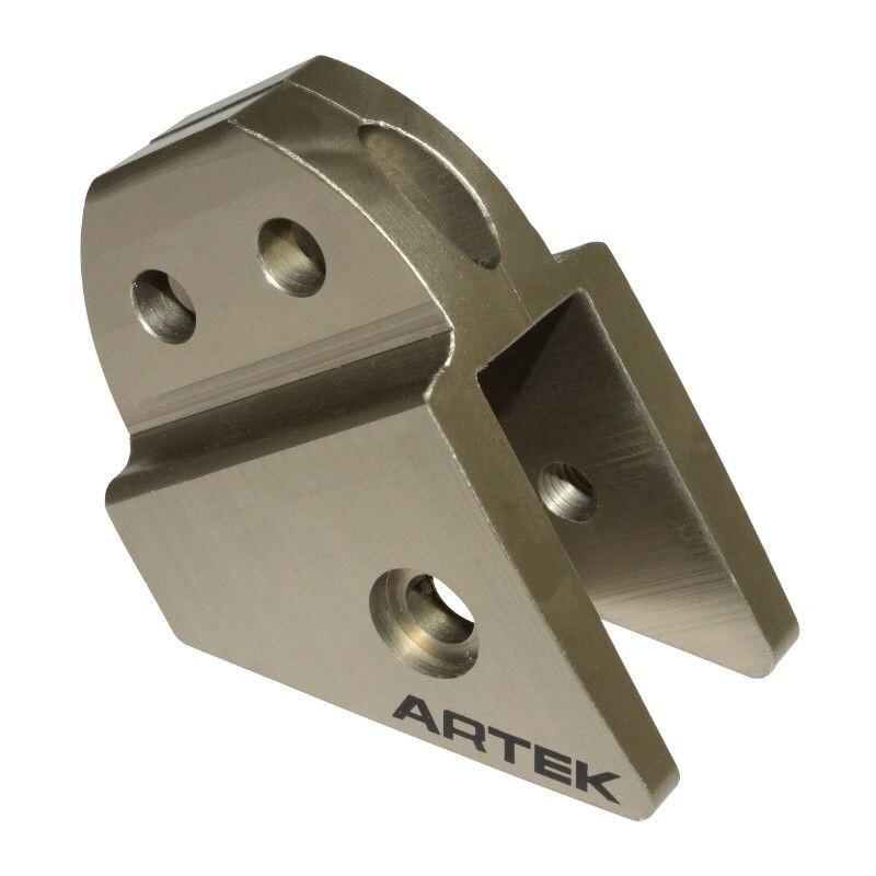 product/a/r/artek_10849.jpg
