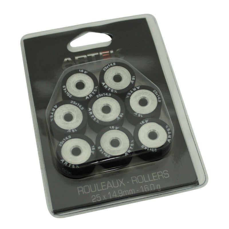product/a/r/artek_14417.jpg