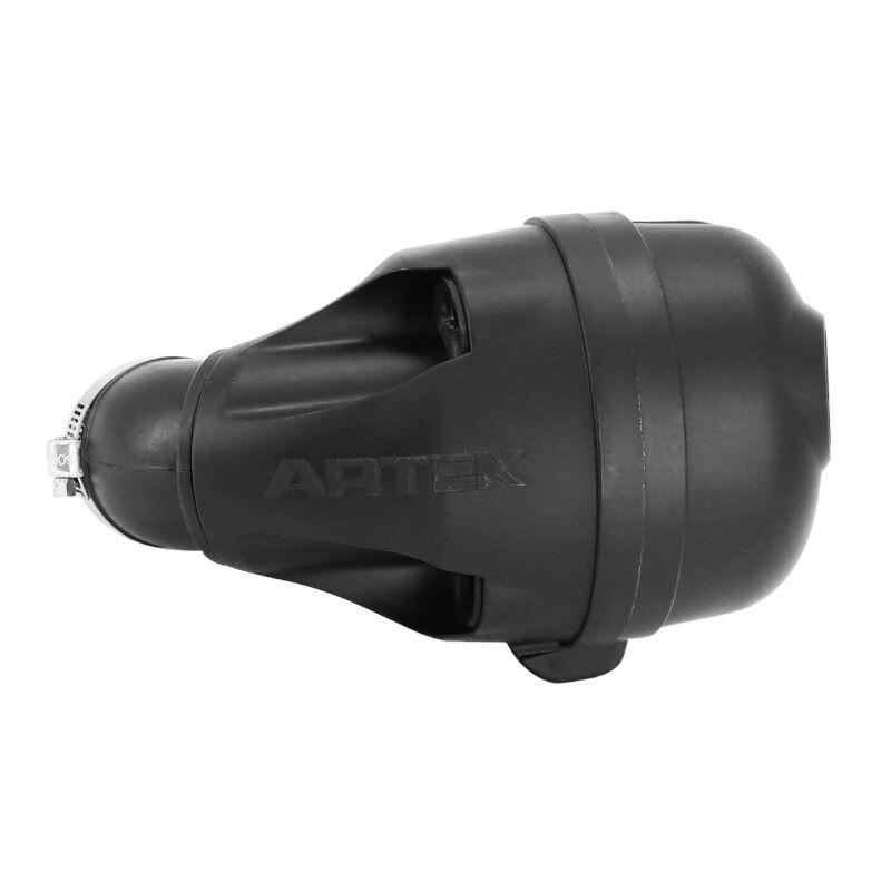 product/a/r/artek_16402_1.jpg