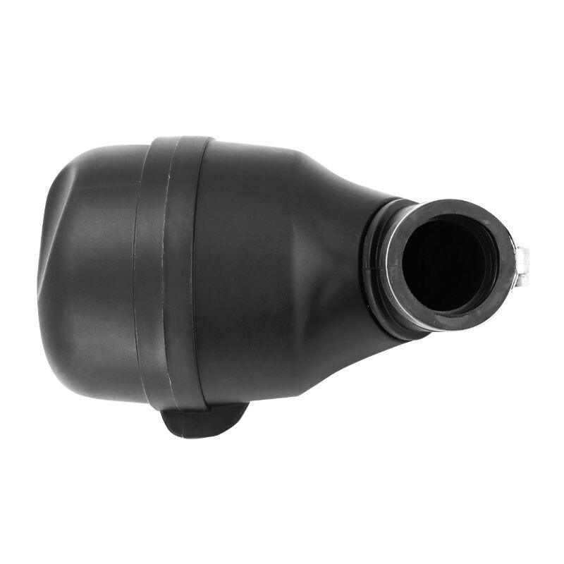 product/a/r/artek_16402_2.jpg