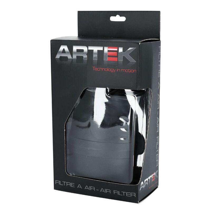 product/a/r/artek_16402_5.jpg