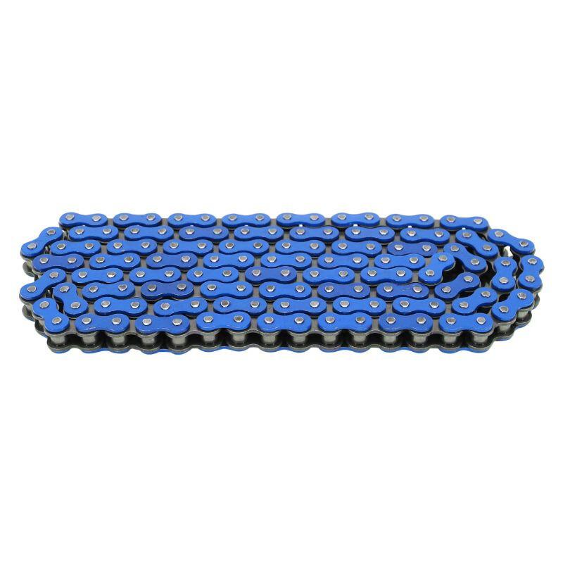 product/a/r/artek_184228_1.jpg