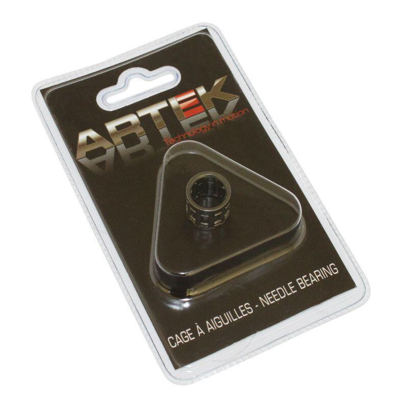 product/a/r/artek_24826.jpg