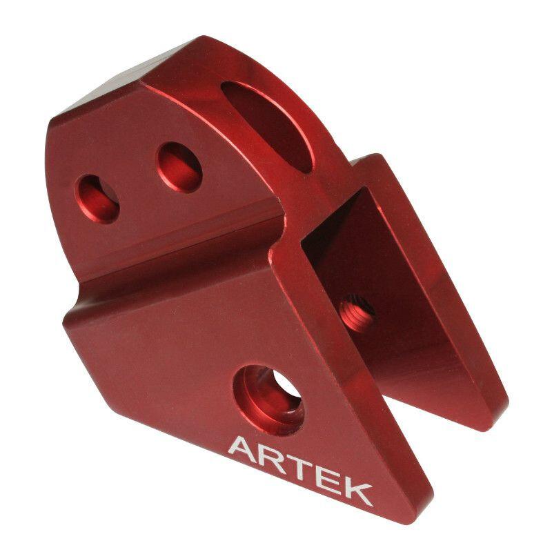 product/a/r/artek_9332.jpg