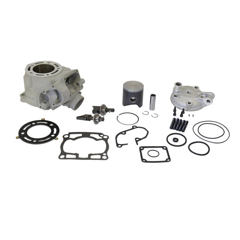 product/a/t/athena_1013475_argente-noir_1.jpg