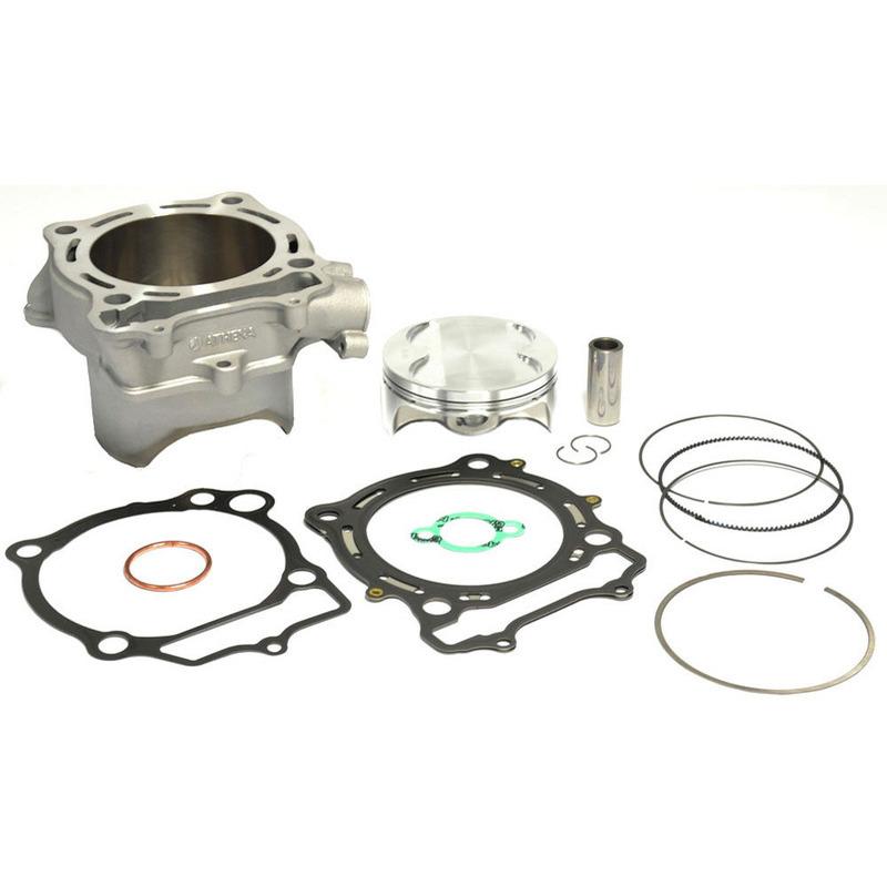 product/a/t/athena_1013525_noir-argente_1.jpg