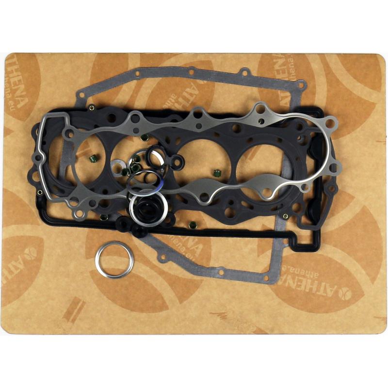 product/a/t/athena_1013823_noir_1.jpg