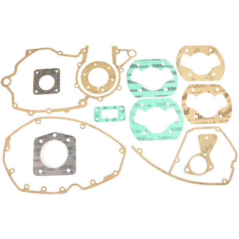 product/a/t/athena_1014285_beige-vert_1.jpg