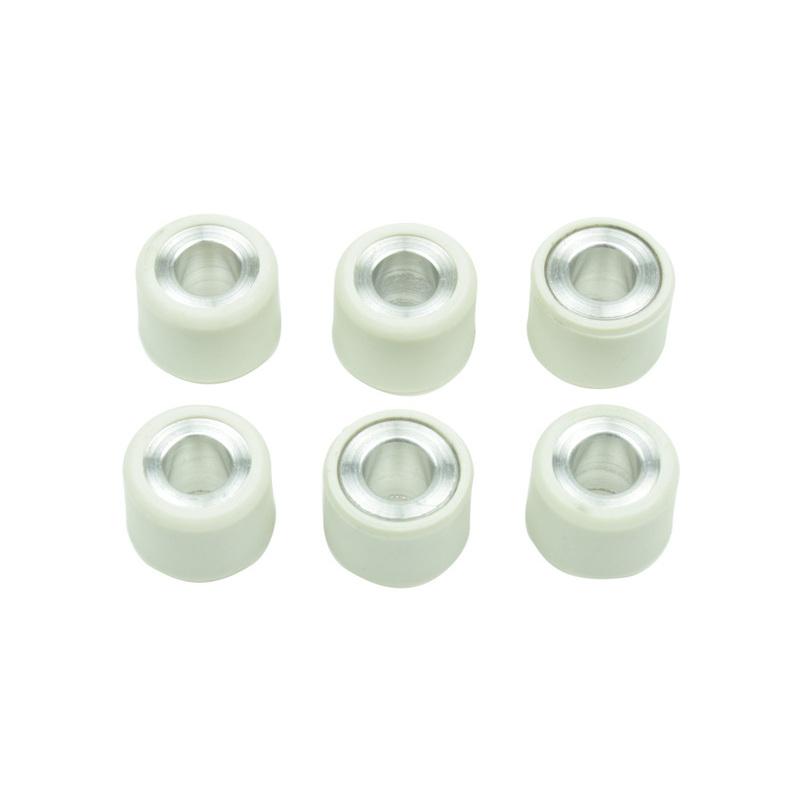 product/a/t/athena_1014373_blanc_1.jpg