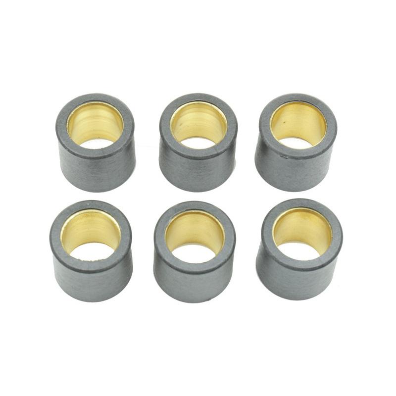 product/a/t/athena_1014387_gris-jaune_1.jpg
