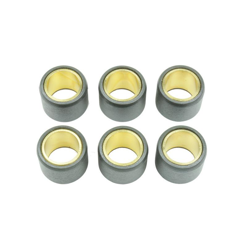 product/a/t/athena_1014394_gris_1.jpg