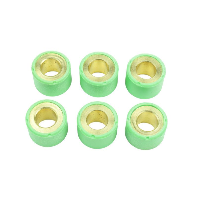 product/a/t/athena_1014403_vert_1.jpg