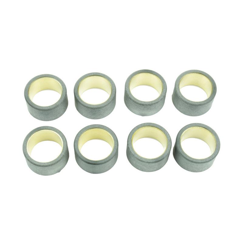 product/a/t/athena_1014422_gris_1.jpg
