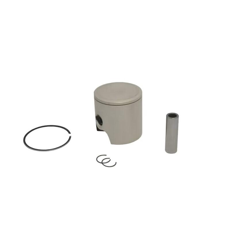 product/a/t/athena_1094026001_argente_1.jpg