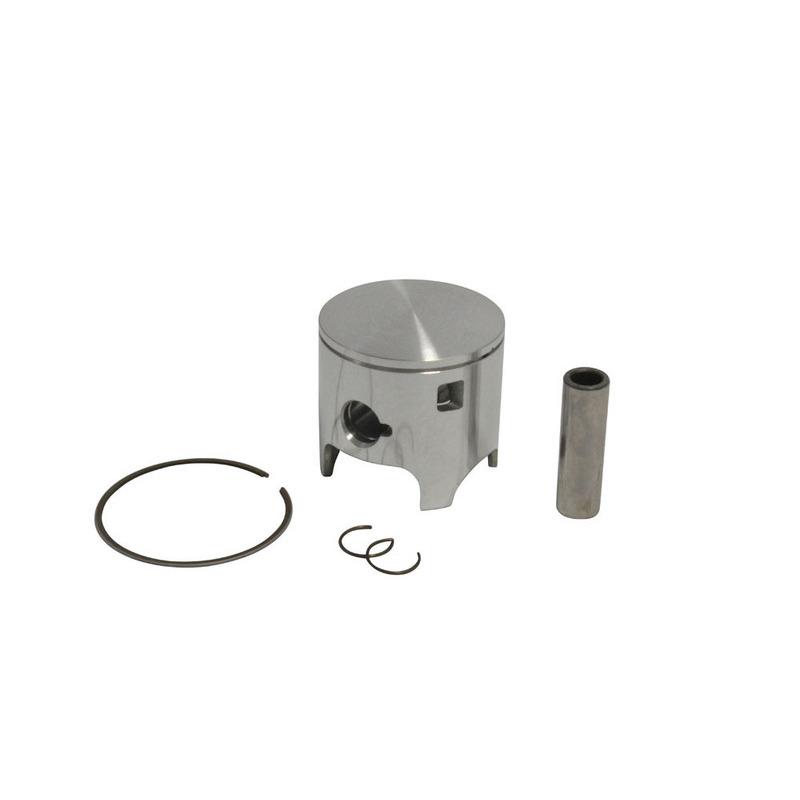 product/a/t/athena_1094027001_argente_1.jpg