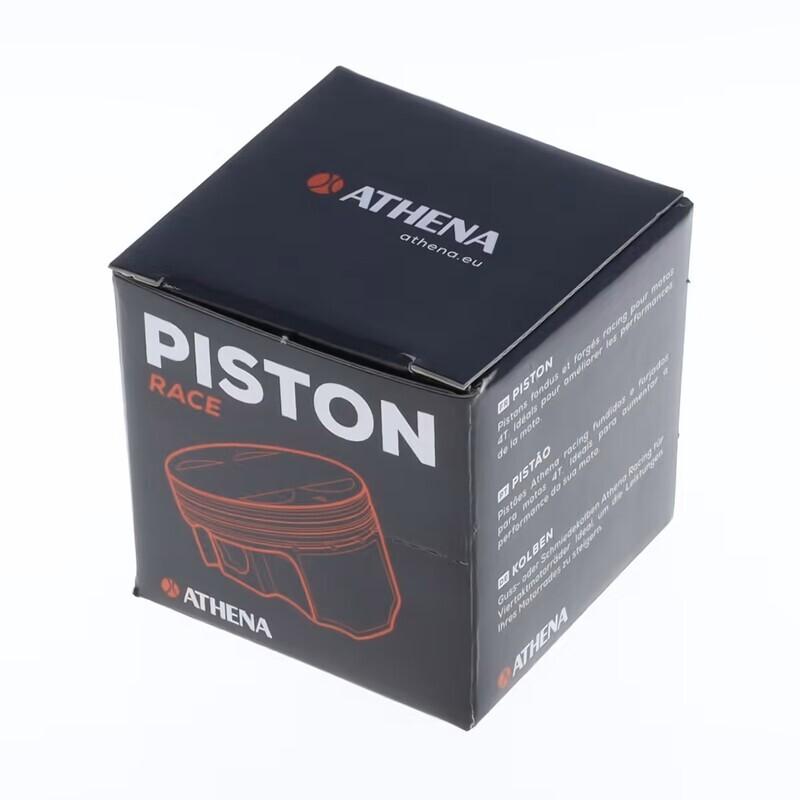 product/a/t/athena_1094030001_argente_2.jpg