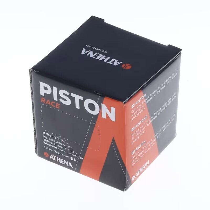 product/a/t/athena_1094030001_argente_3.jpg