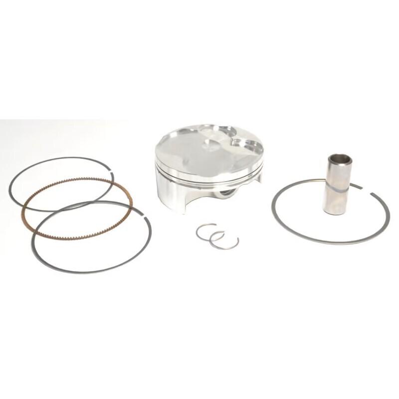 product/a/t/athena_1094049001_argente_1.jpg