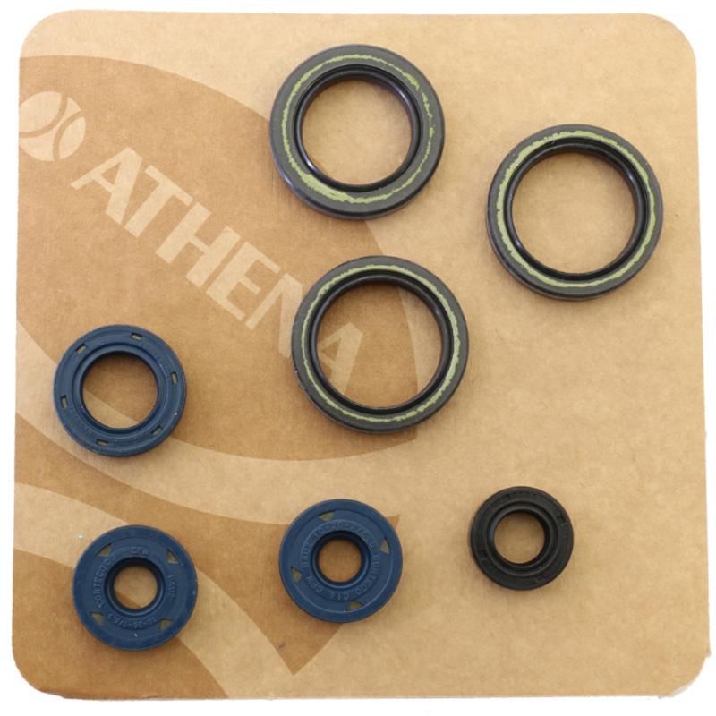 product/a/t/athena_1111435_noir-bleu_1.jpg