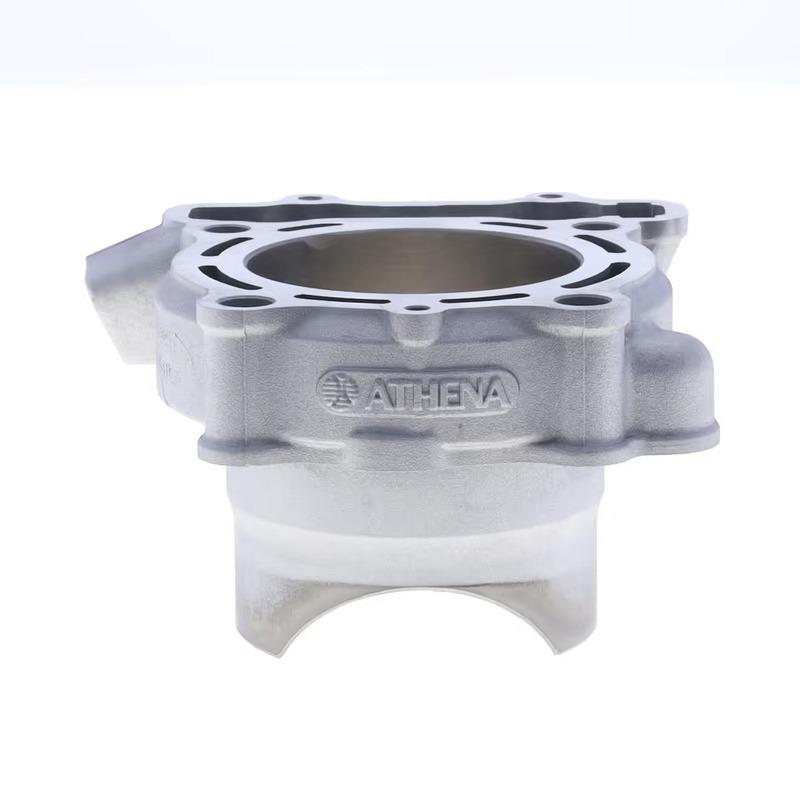 product/a/t/athena_1117445_argente_2.jpg