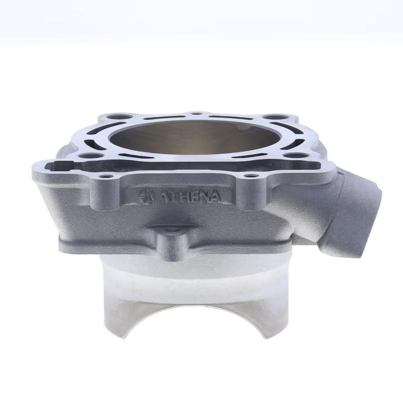 product/a/t/athena_1117445_argente_3.jpg