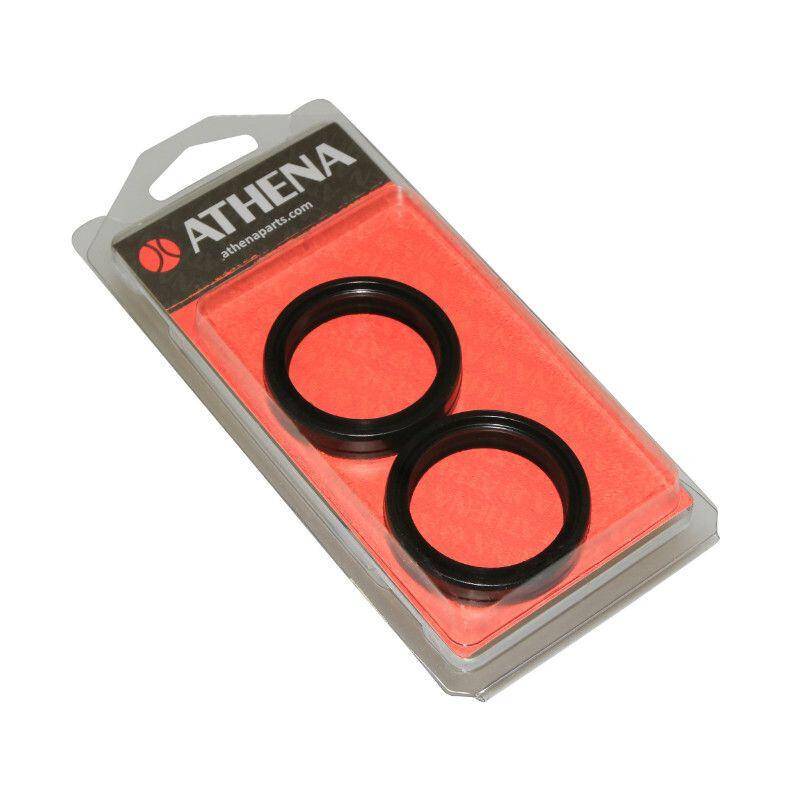 product/a/t/athena_134347.jpg