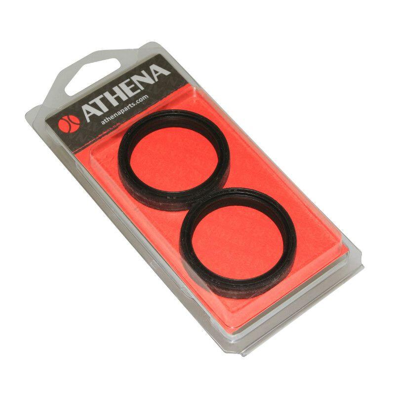 product/a/t/athena_134358.jpg