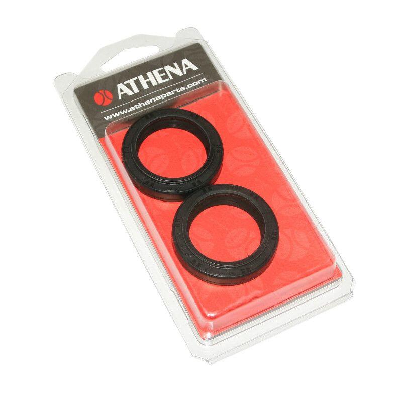 product/a/t/athena_143823.jpg