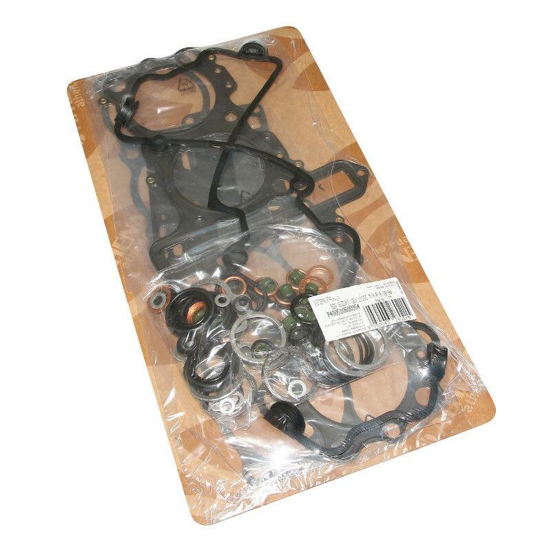 product/a/t/athena_143855.jpg