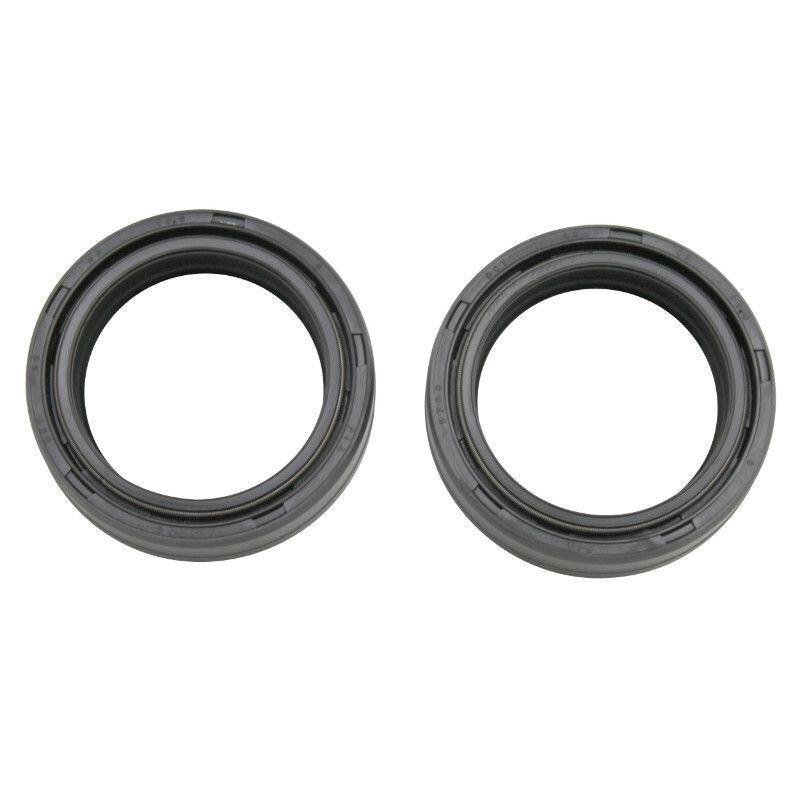 product/a/t/athena_17539_gris_1.jpg