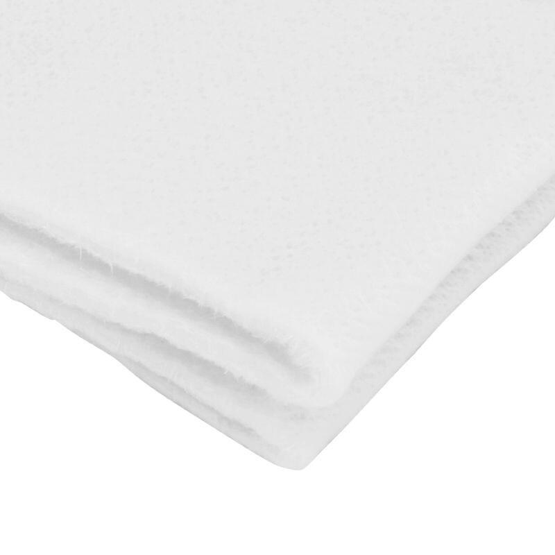 product/a/t/athena_175446_2.jpg