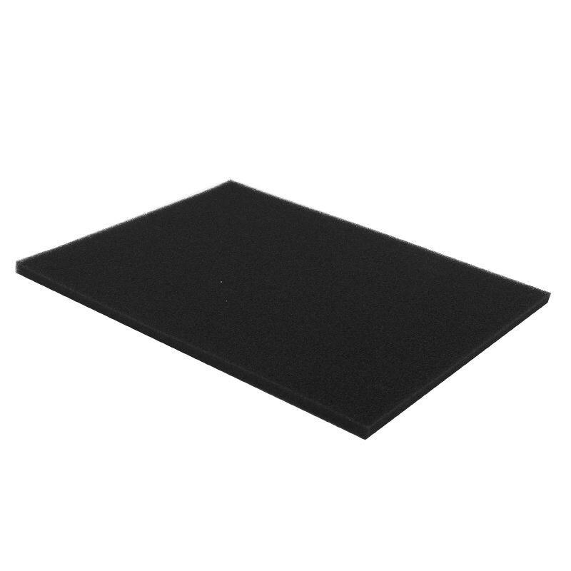 product/a/t/athena_175489.jpg
