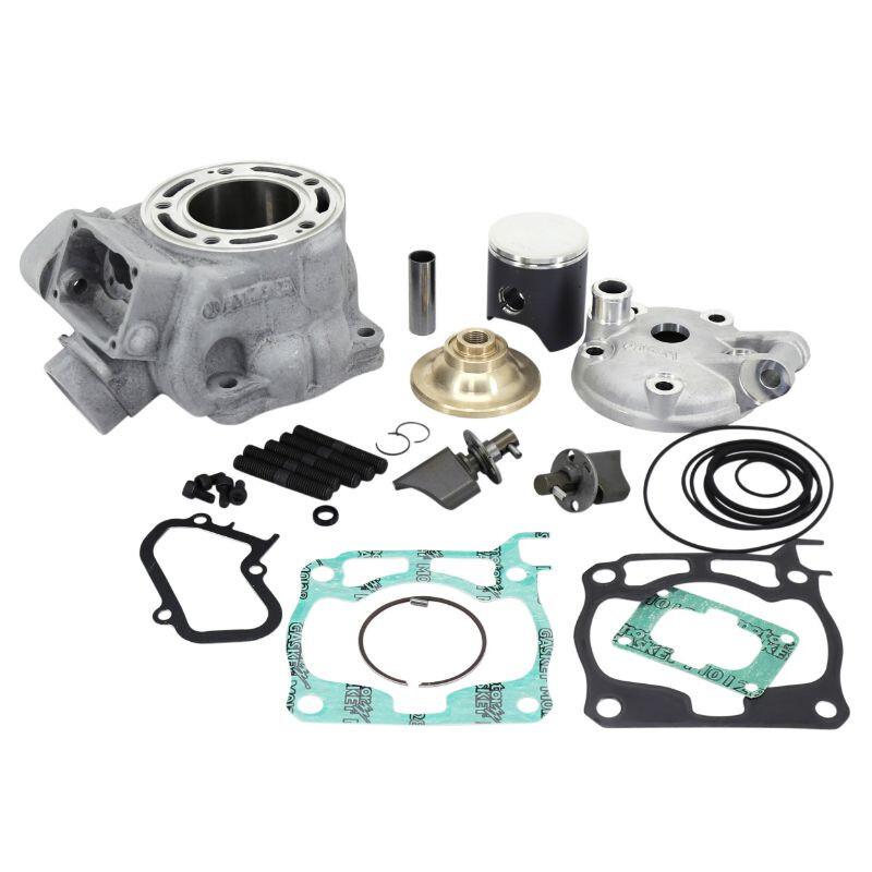 product/a/t/athena_204705.jpg