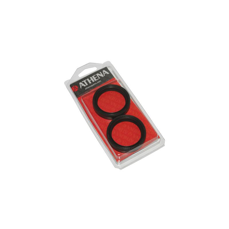 product/a/t/athena_33497.jpg
