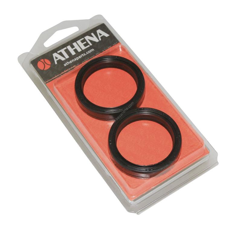 product/a/t/athena_455099_noir_1.jpg