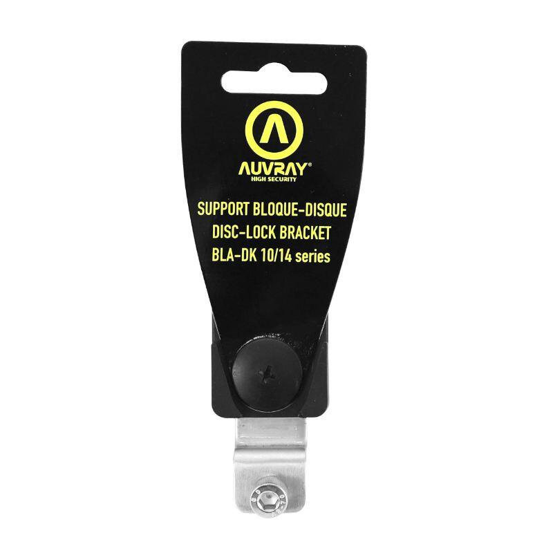 product/a/u/auvray_206526_5.jpg