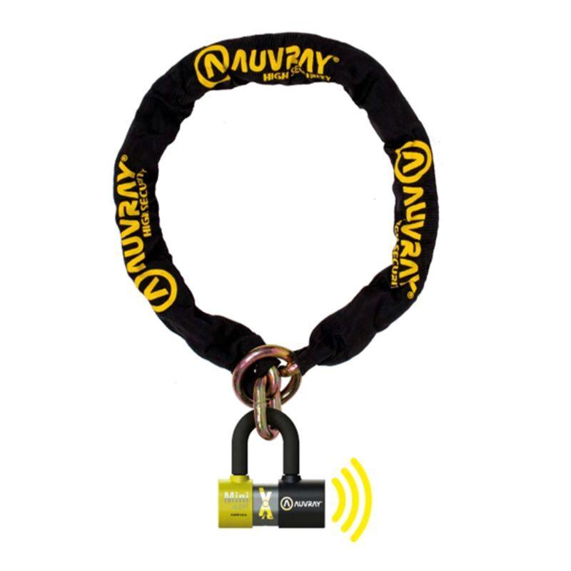 product/a/u/auvray_c2axtr100lauv_noir-jaune_1.jpg