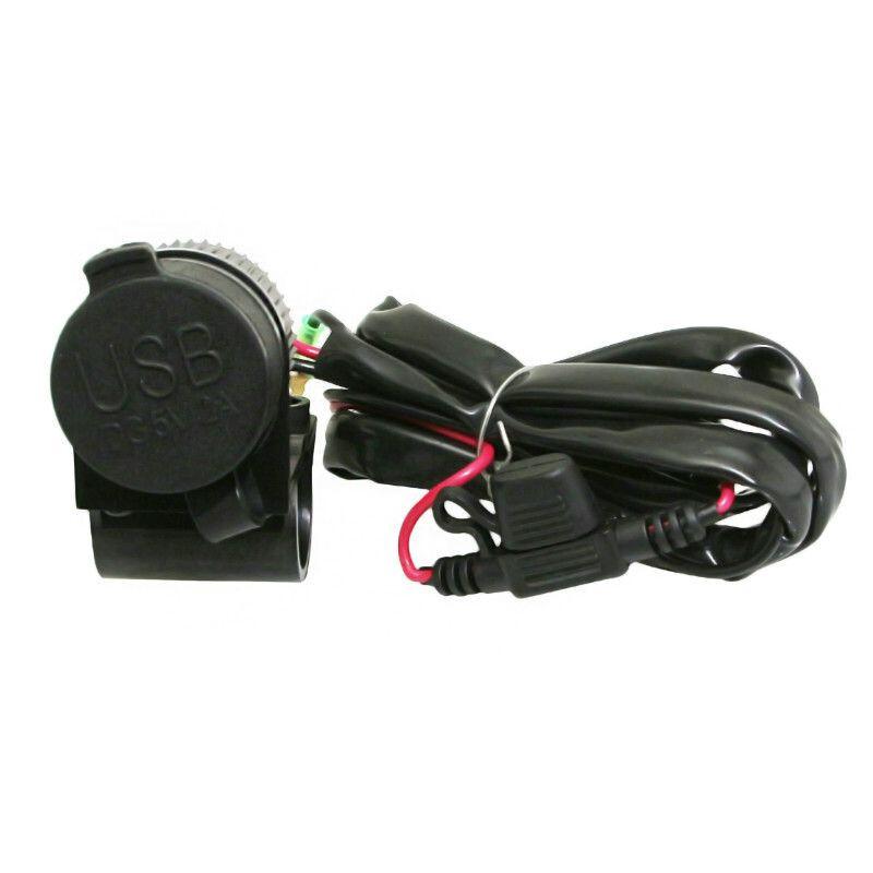 product/a/v/avoc_148397_2.jpg