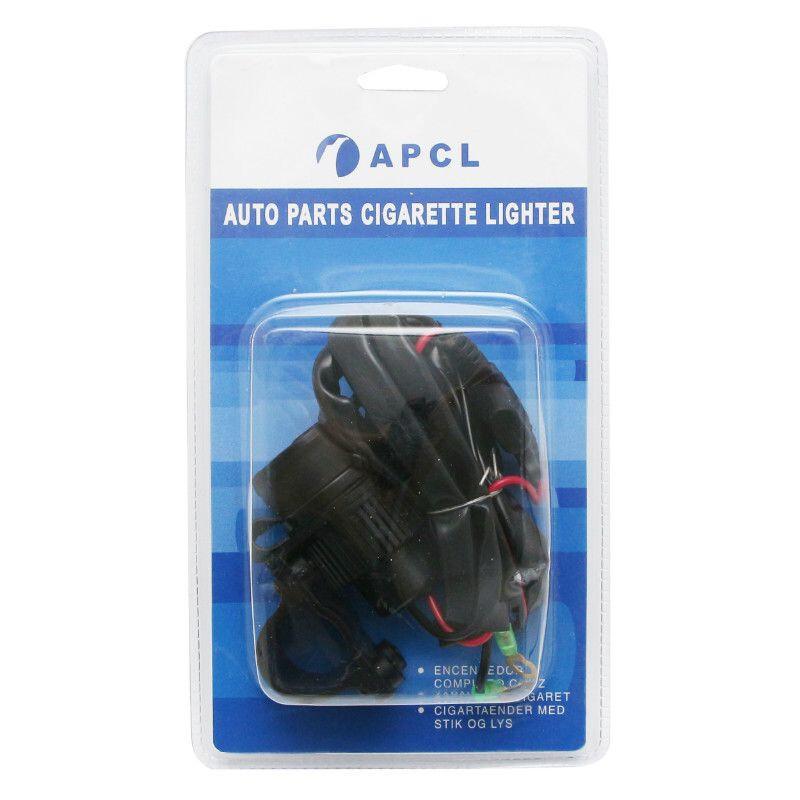 product/a/v/avoc_148397_3.jpg