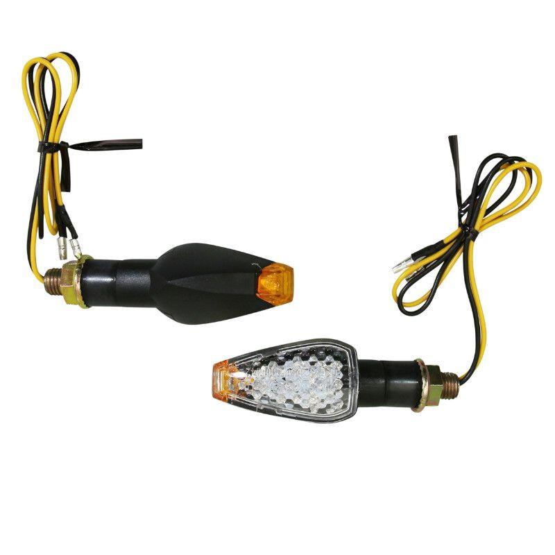 product/a/v/avoc_154973_1.jpg