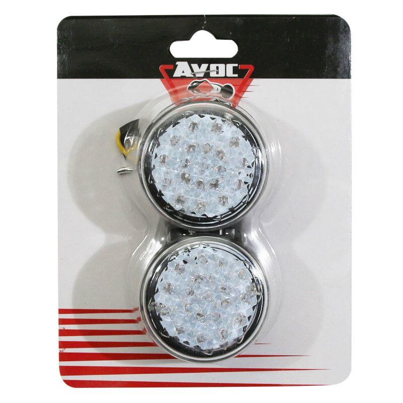 product/a/v/avoc_155191_1.jpg