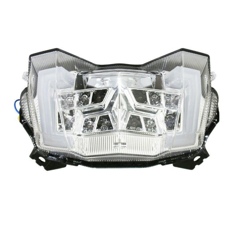product/a/v/avoc_155426_1.jpg