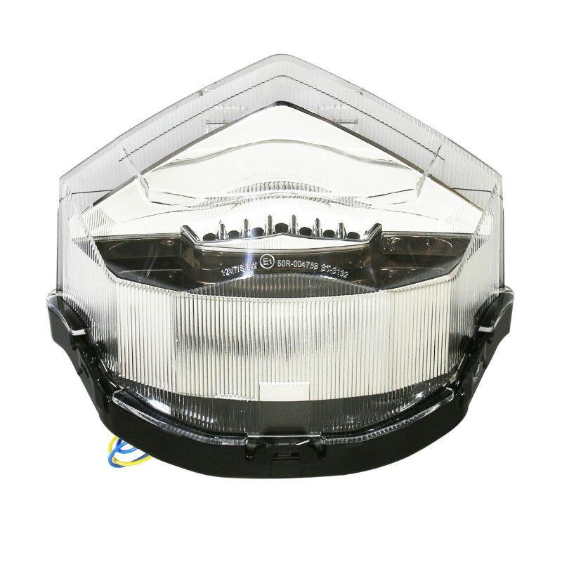 product/a/v/avoc_155427_1.jpg