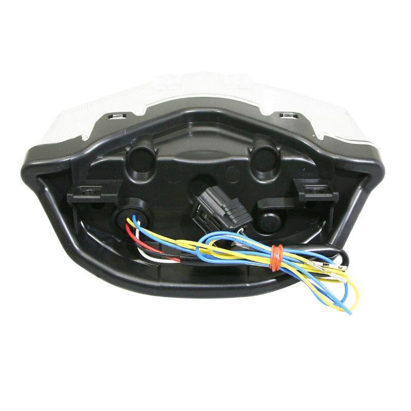 product/a/v/avoc_155427_3.jpg