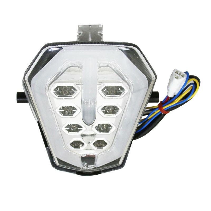 product/a/v/avoc_155428_3.jpg